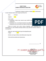 Template Surat Tugas Peserta TAS (2) RANI