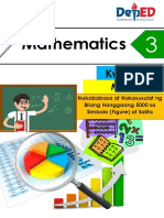 Math-3-Q1-M3 v.2 Edited With Page