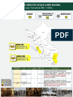 17jul23 Mapa PNP, Concentraciones