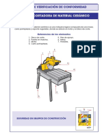 Ficha 15