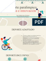 2012 El Pie en El Deporte. EMC, PDF, Pie