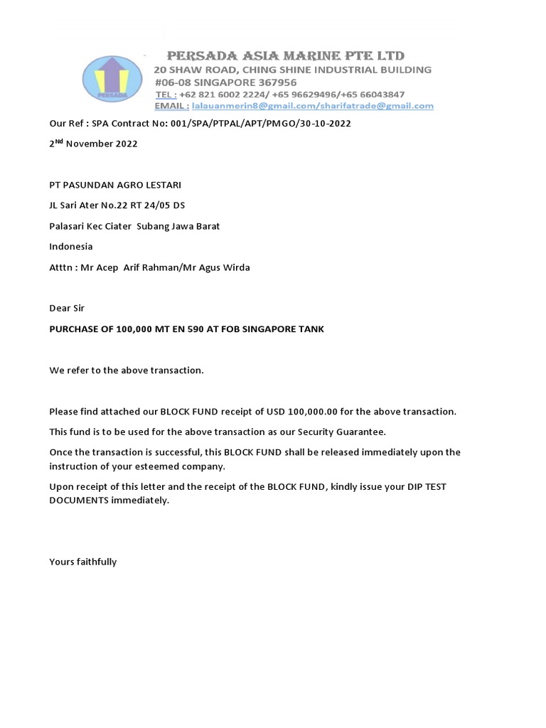 pam-ltr-pt-pasudan-block-fund-pdf