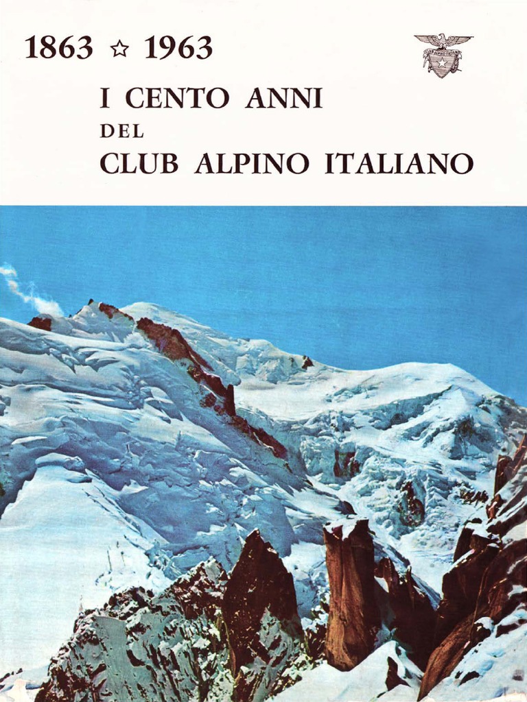 Montagne360 | Ottobre 2022 by CAI - Club Alpino Italiano - Issuu, image size:768x1024