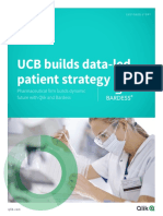 cs-ucb-builds-data-led-patient-strategy-en