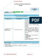 1 PA EPT E0 1ro Al 5to SESIÓN 3