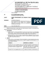 Informe #13-2023 - Sgduyr