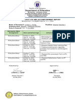 Week4-October 4-8, 2021