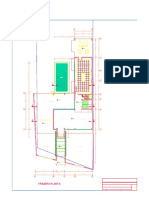 Documento de Vivienda