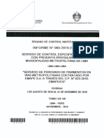 Paginas Con La Norma EG-2000 - Informe 065 (4590)
