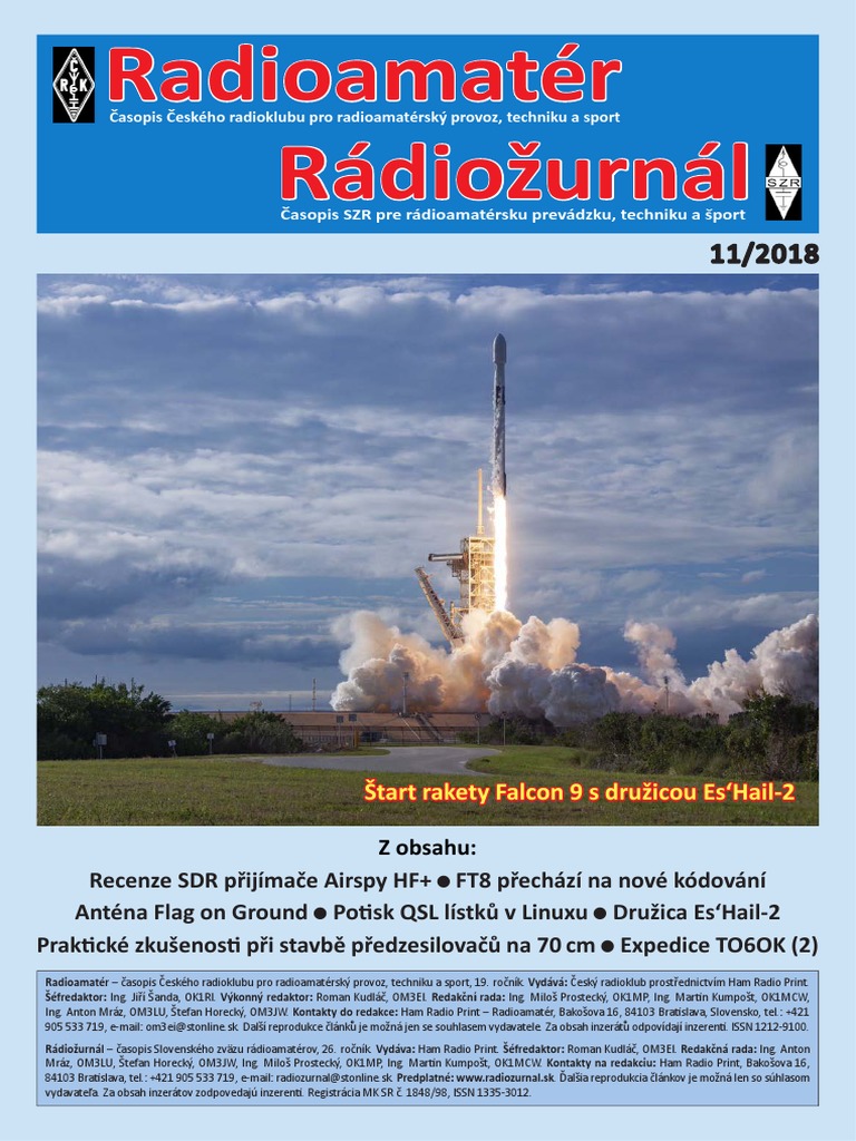 9358 Ra-Rz 18 11 | PDF