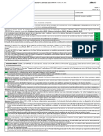 ICSE B - CII 2023 - Tema 1 - CLAVES DE CORRECCIÓN