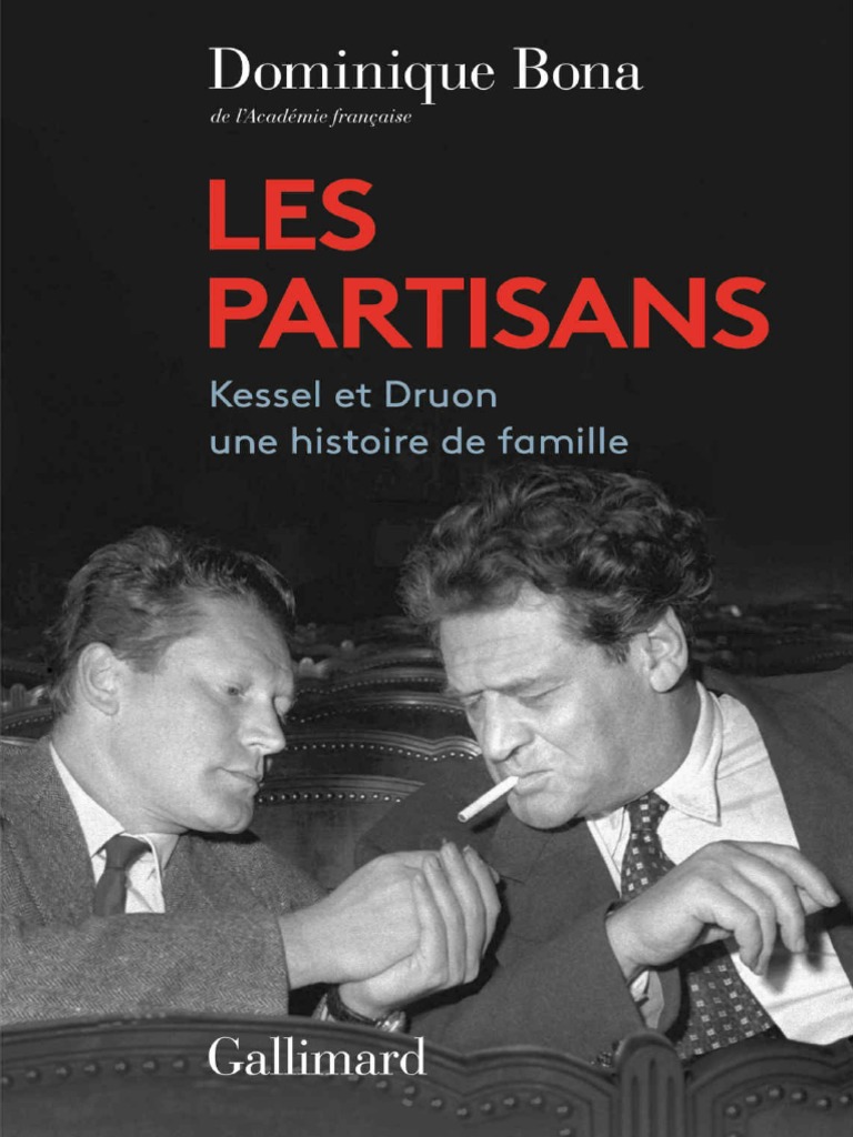 Jeu Vidéo Passage Sombre : L'Invasion Du Pakistan – Édition Suédoise – Rare Et Neuf