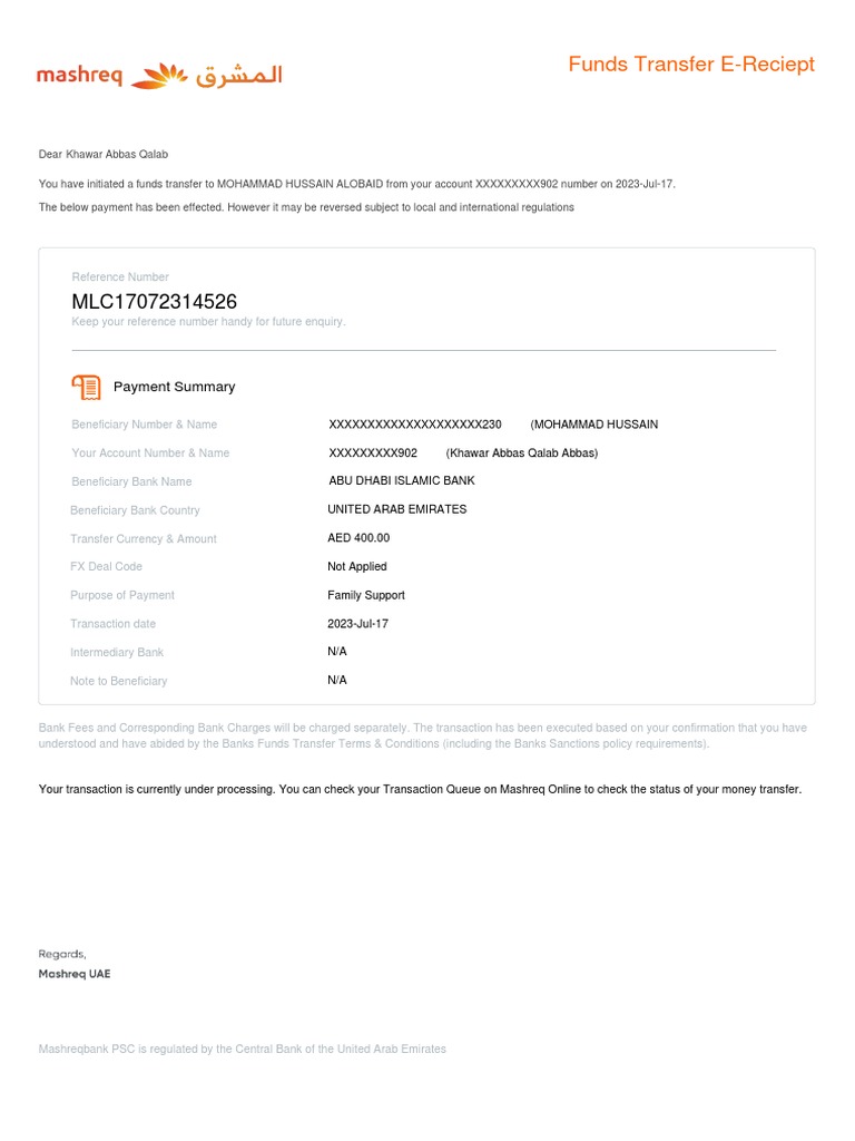 Estatement 1689604077215 | PDF