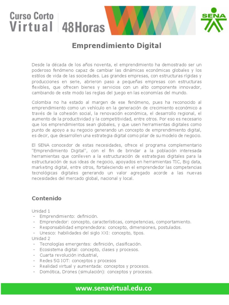 emprendimiento-digital-pdf-iniciativa-empresarial-economias