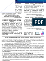 Diario Oficial 2023-07-21 Pag 48