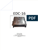Dokumen - Tips - Edc16 Tuning Guide