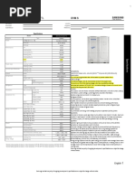 Samsung DVM Pro 2.0 | PDF | Computing | Software