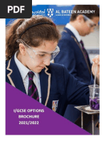 アート・デザイン・音楽 VEDA \"Ultimate\" ARTWORKS & ILLUSTRATIONS World Sect One 022614 | PDF | United States Constitution | Suicide