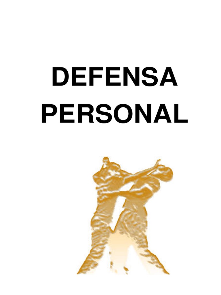 Curso de defensa personal para mujeres en Villa Allende