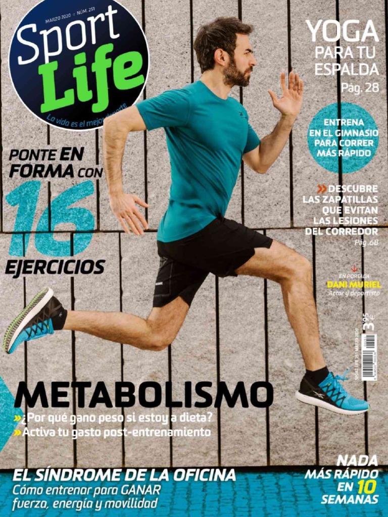 Zapatillas Entrenamiento Mujer - Sportlife.es