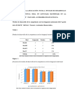 Psicolinguistico