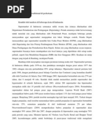 Download PRO KONTRA RITEL MODERN by Erga Megantara Setiadi SN66284281 doc pdf