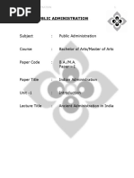 FIS Treasury and Risk Manager Quantum Edition Product Sheet | PDF ...