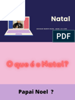 NATAL