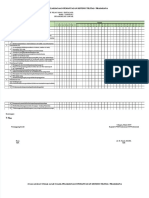 PDF Bukti Pelaksanaan Pemantauan Sistem Utilitas Prasarana - Compress