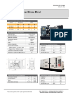 Ficha Técnica Rps100-Amf25-Iii