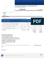 Cotizacion - AA510035152-1 - 01-08-2023 - 093435 Corminco