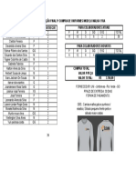 Proposta Final Uniformes Malha