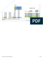 Tablas ISR 2023 CCii