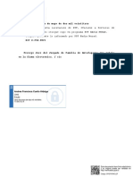 Documento