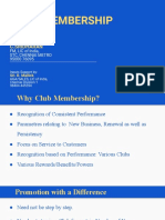 CS Club Membership - pptx-1