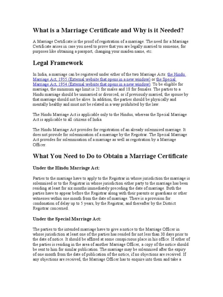 WHAT IS A FREEDOM TO MARRY CERTIFICATE visual data 8