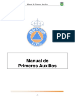 Manual de Primeros Auxilios.pdf12