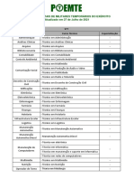 STT Areas de Interesse 1 1