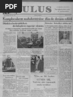 Download Ulus - Ocak 1936 II by gereklitaramaburaynet SN66284915 doc pdf