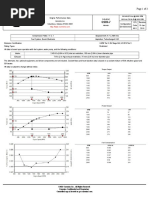 Page 1 of 3: Engine Performance Data