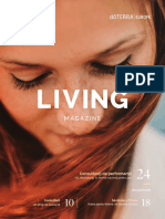 Living Magazine v7