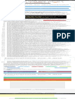 60 Sujets Et Thèmes de Mémoire (PFE) en Finances de Marchés Et de L'entreprise (FME) - Fsjes Master - Concours Et Examens D'accè