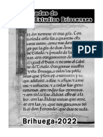 Separata XXI Jornadas Estudios Briocenses Rev 31