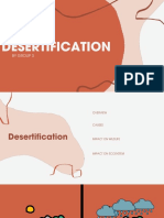 DESERTIFICATIONedited 2