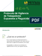 Protocolo Plagucidas 2018 - v2