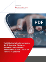 Viabilidad Onboarding digital-IDT