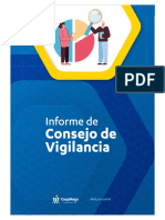 09 Informe Consejo de Vigilancia PR