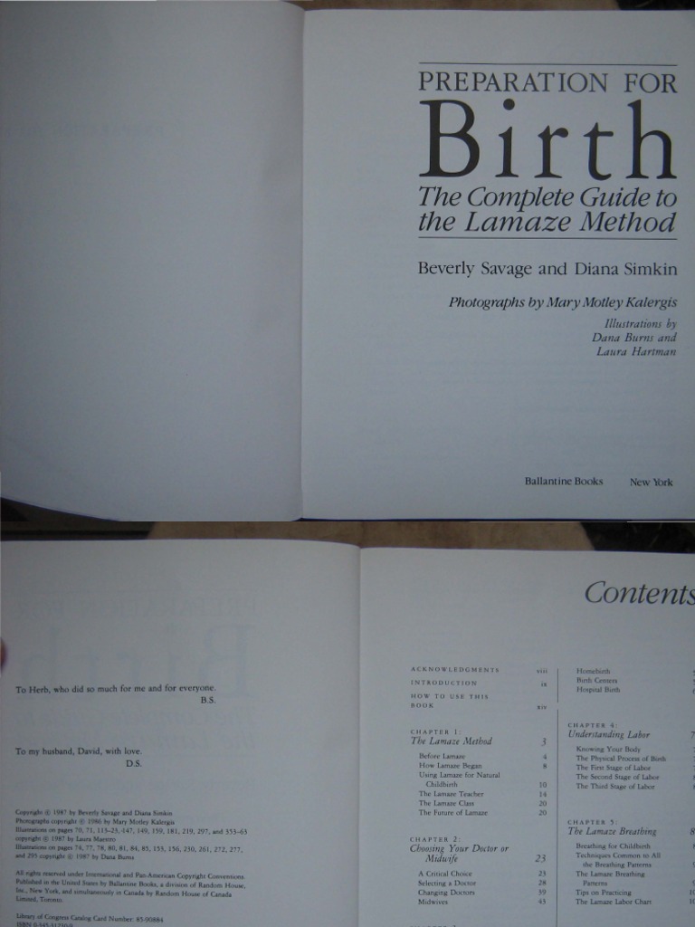 Sarja kuva porno ilman rekisteröityä