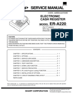 Era220 SM GB