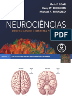 Neurociencias Cap 07 A